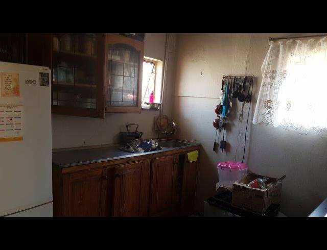4 BEDROOM HOUSE SOLD IN WOLMER